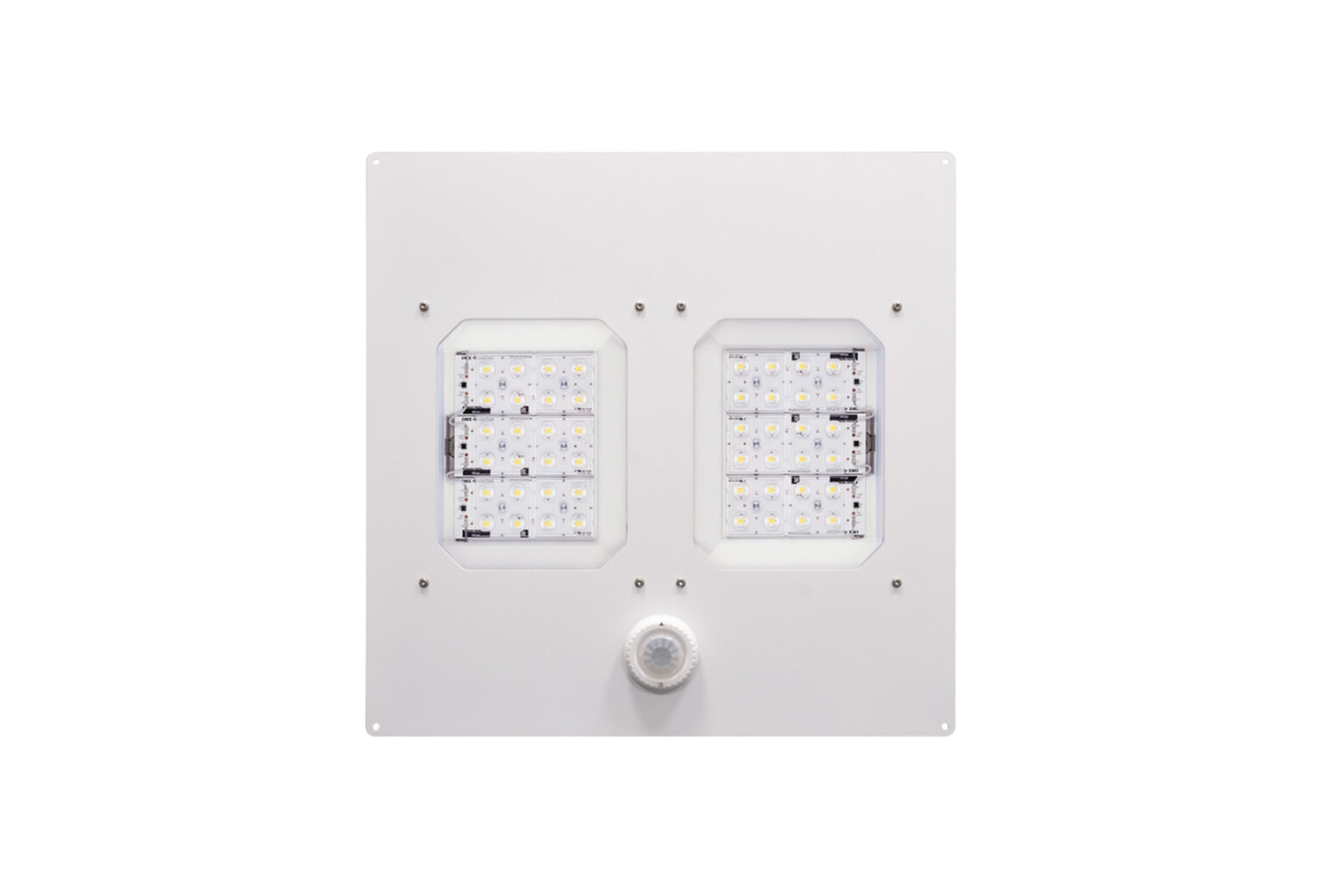 Cree Lighting Dot Wall | LED Wallpack | ADLT