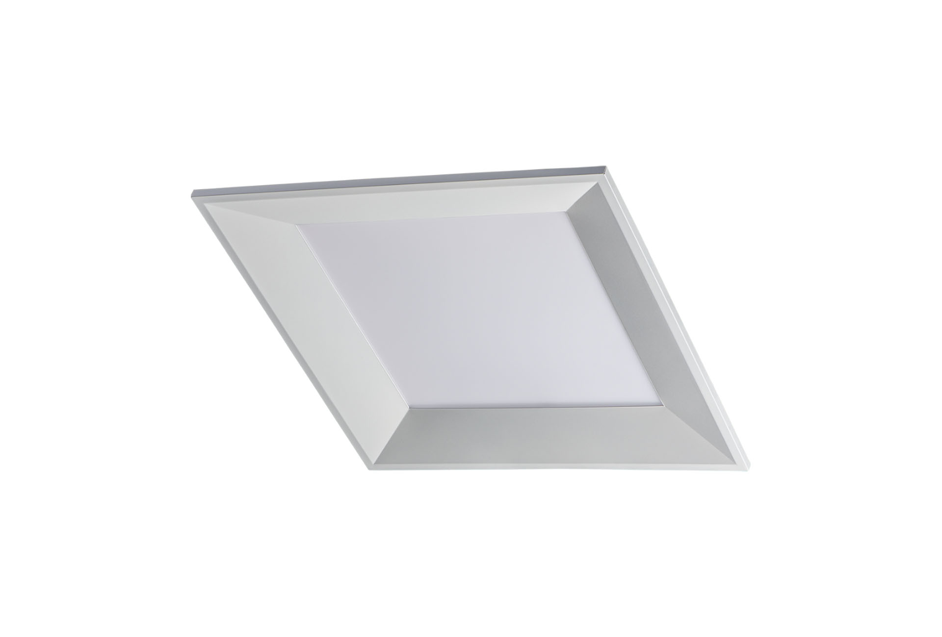 Cree Lighting LR Series | LED Troffer | ADLT
