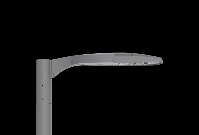 DSX1 Gallery 02