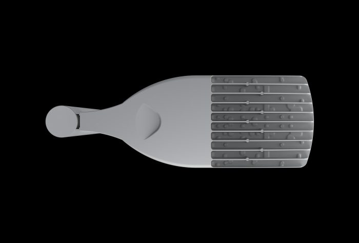 DSX1 Gallery 03
