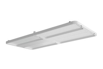 Highbay 11 maxi Feature