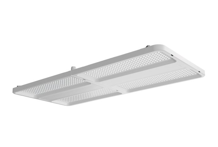 Highbay 11 maxi Feature