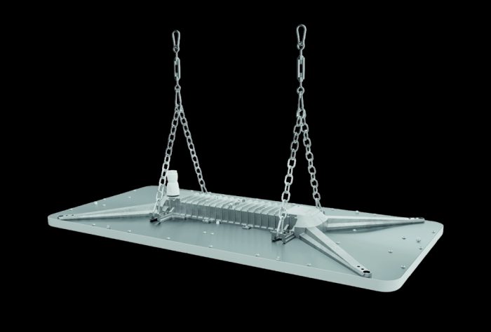 Highbay 11 maxi Gallery 4