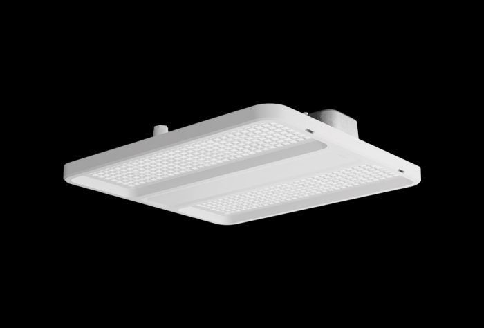 Highbay 11 midi Gallery 1