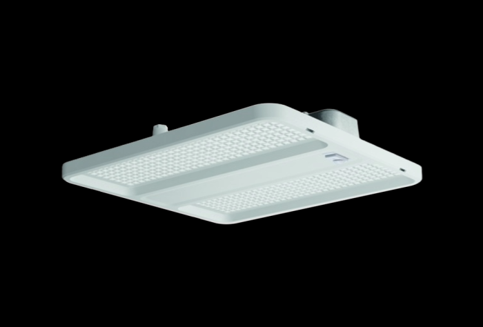 Highbay 11 midi Gallery 2