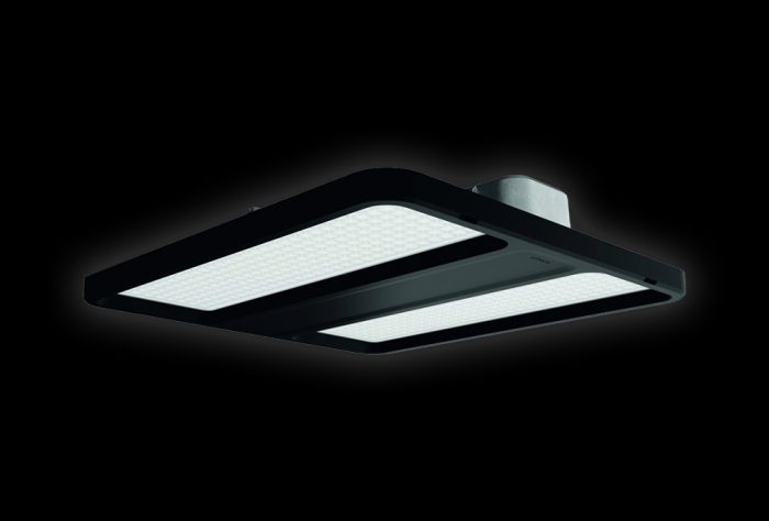 Highbay 11 midi Gallery 3