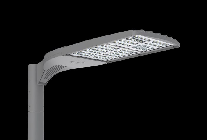 Holophane DSX2 Gal 01