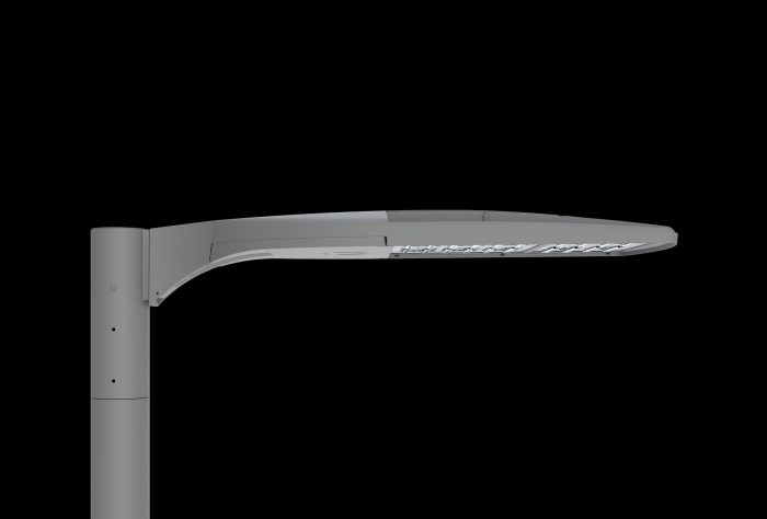 Holophane DSX2 Gal 02