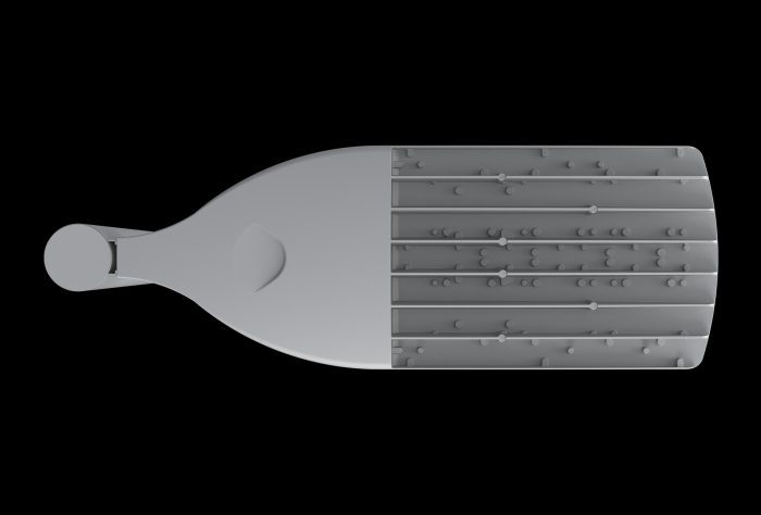 Holophane DSX2 Gal 03