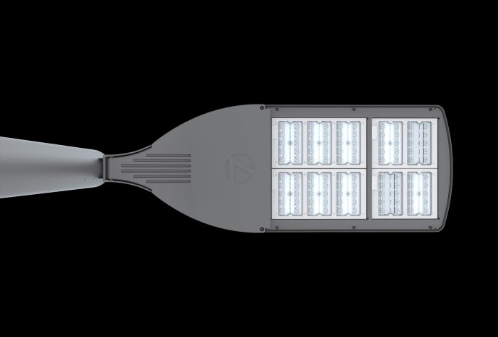 Holophane DSX2 Gal 04