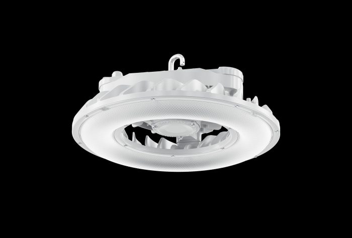 Holophane HOL1 Gallery 1