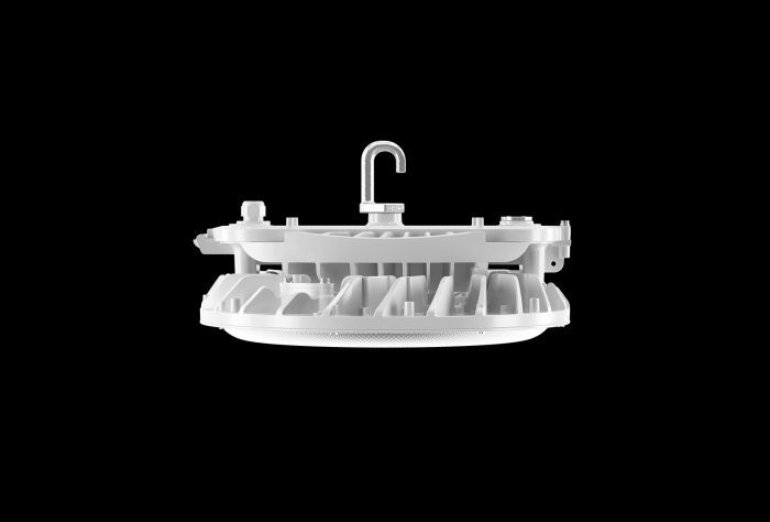 Holophane HOL1 Gallery 2