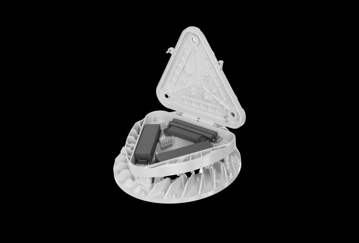 Holophane HOL1 Gallery 3