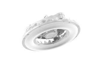 Holophane HOL2 Feature