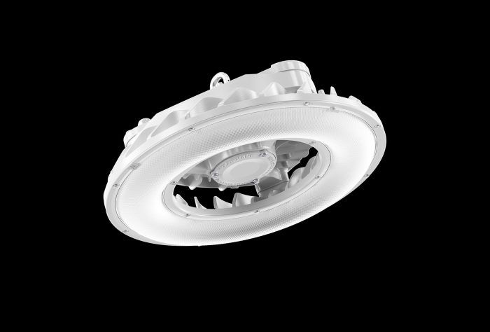 Holophane HOL2 Gallery 1