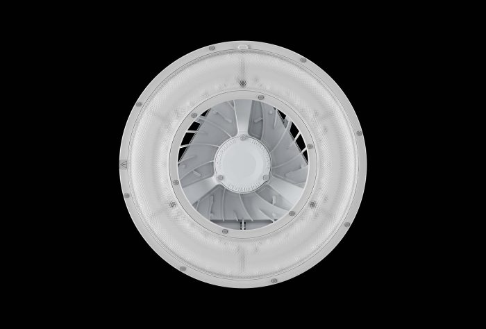 Holophane HOL2 Gallery 2