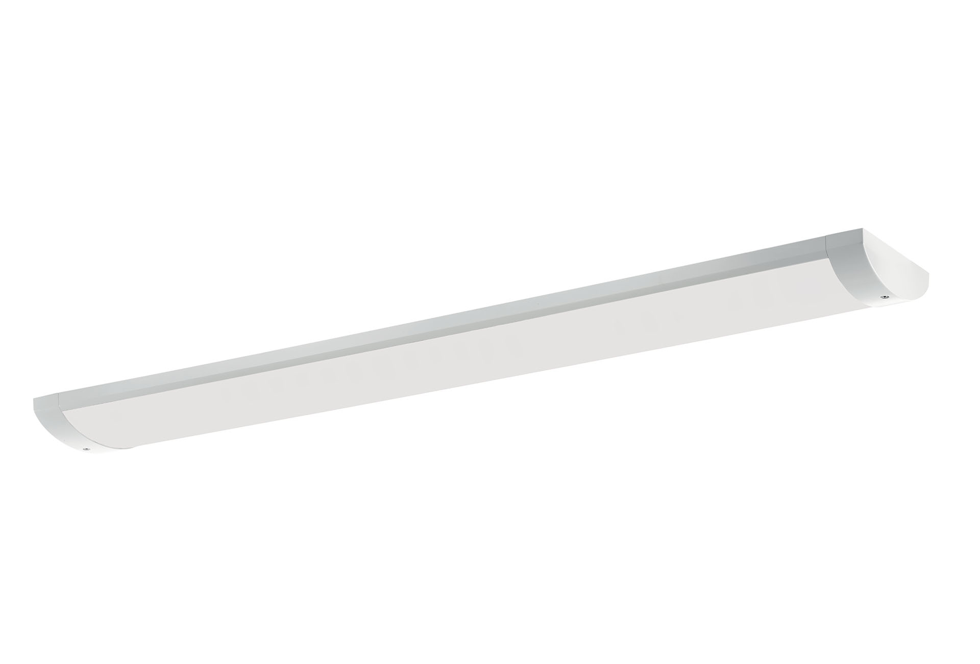 PRACHT Troja | Vandal Resistant LED | ADLT