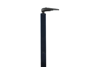 Powerstack Pole Feature 2