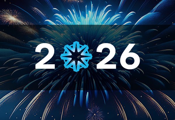 Reopened for 2026 Feature